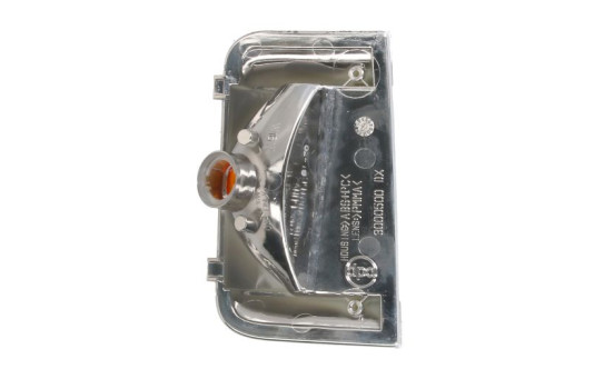 Señal de vuelta RV06026 Magneti Marelli, Imagen 2