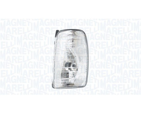 Señal de vuelta RV15616 Magneti Marelli