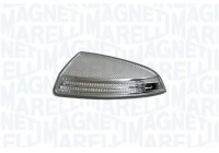Señal de vuelta RV60009 Magneti Marelli