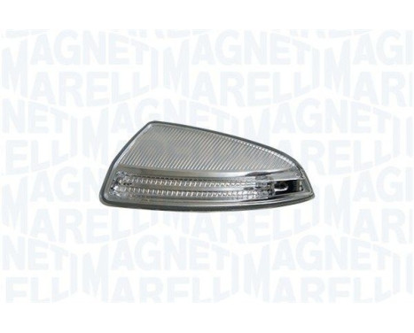 Señal de vuelta RV60009 Magneti Marelli