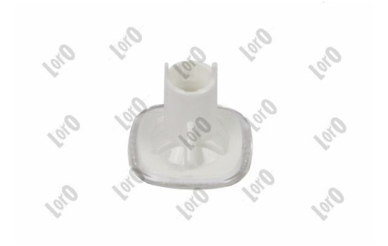 Señal de vuelta, Imagen 4