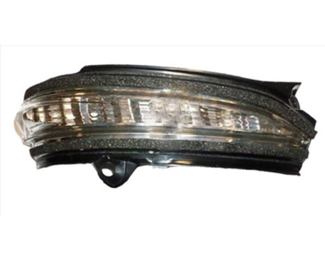 Unidad de intermitencia / Caja de intermitencia 310-0242-3 TYC