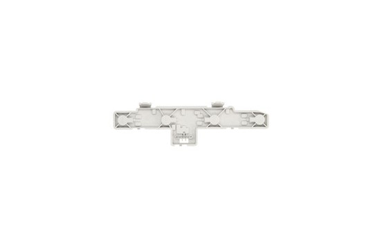 Base de lámpara, luz trasera LLG001 Magneti Marelli, Imagen 2
