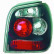 Juego de luces traseras 2203295 Diederichs