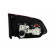 Juego de luces traseras SET_045224 Valeo, Miniatura 5