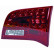 Juego de luces traseras SET_2NE 354 542-031 Hella, Miniatura 2