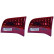 Juego de luces traseras SET_2NE 354 542-031 Hella