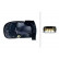 Juego de luces traseras SET_2SD 012 516-111 Hella, Miniatura 5