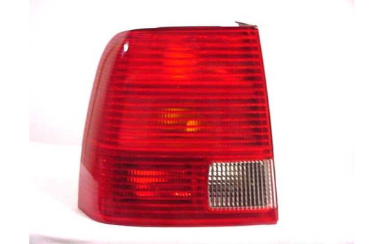 Juego de luces traseras, Imagen 3