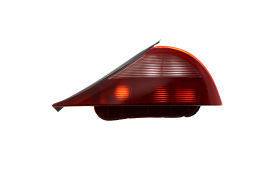 Juego de luces traseras, Imagen 4