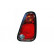 Juego de luces traseras, Miniatura 4