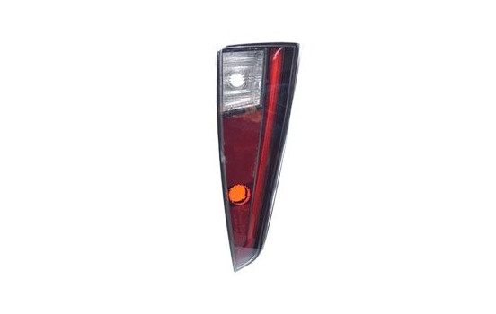 Juego de luces traseras, Imagen 2