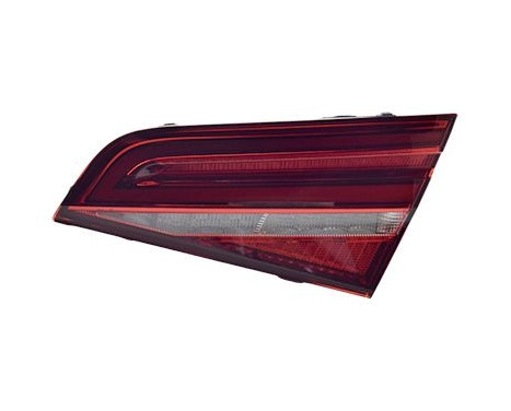 Luz trasera 0359928 Van Wezel