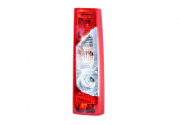 Luz trasera 043358 Valeo