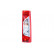 Luz trasera 043358 Valeo