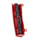 Luz trasera 043358 Valeo, Miniatura 3