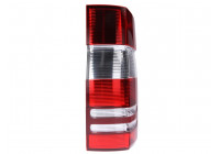 Luz trasera 043714 Valeo