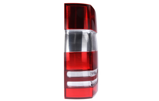 Luz trasera 043714 Valeo