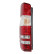 Luz trasera 043714 Valeo, Miniatura 2