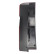 Luz trasera 043714 Valeo, Miniatura 4