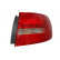 Luz trasera 043847 Valeo