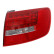 Luz trasera 043847 Valeo, Miniatura 3