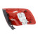 Luz trasera 043847 Valeo, Miniatura 4