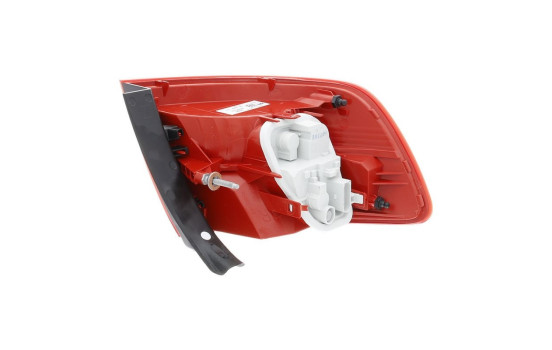 Luz trasera 043847 Valeo, Imagen 4