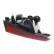 Luz trasera 044087 Valeo, Miniatura 5