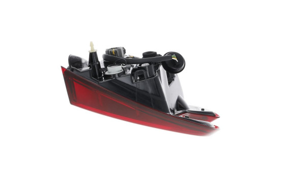 Luz trasera 044087 Valeo, Imagen 5