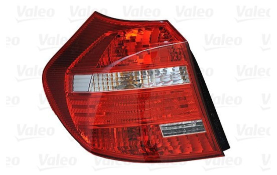 Luz trasera 044406 Valeo, Imagen 2