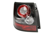 Luz trasera 044497 Valeo