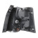 Luz trasera 044497 Valeo, Miniatura 4