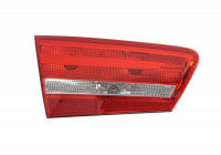 Luz trasera 044519 Valeo