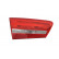 Luz trasera 044519 Valeo
