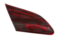 Luz trasera 044631 Valeo