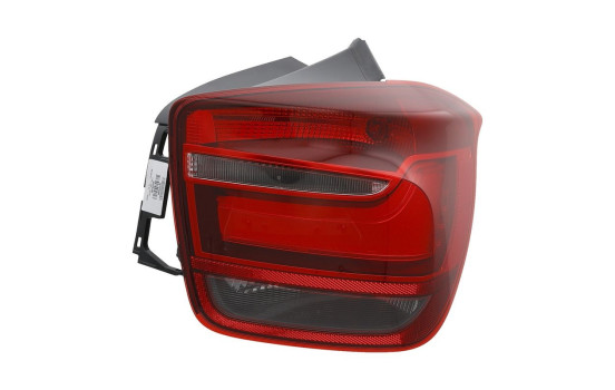 Luz trasera 044641 Valeo, Imagen 2