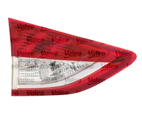 Luz trasera 044987 Valeo