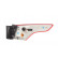 Luz trasera 044990 Valeo, Miniatura 2
