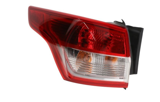 Luz trasera 044990 Valeo