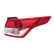 Luz trasera 044990 Valeo, Miniatura 3