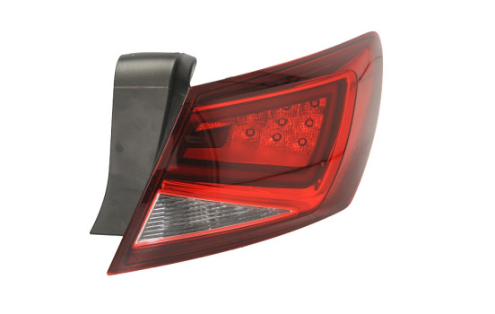 Luz trasera 045115 Valeo