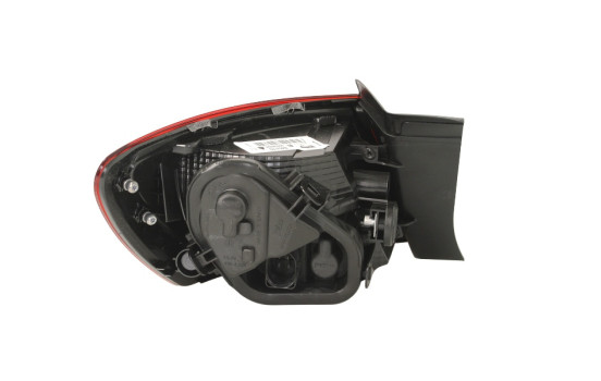 Luz trasera 045115 Valeo, Imagen 2