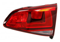 Luz trasera 045243 Valeo
