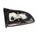 Luz trasera 045243 Valeo, Miniatura 2