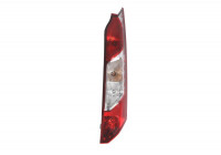 Luz trasera 045253 Valeo