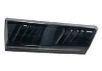 Luz trasera 047344 Valeo