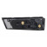 Luz trasera 047344 Valeo, Miniatura 2
