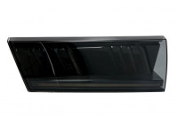 Luz trasera 047345 Valeo