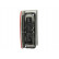 Luz trasera 085781 Valeo, Miniatura 2